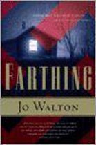 Farthing