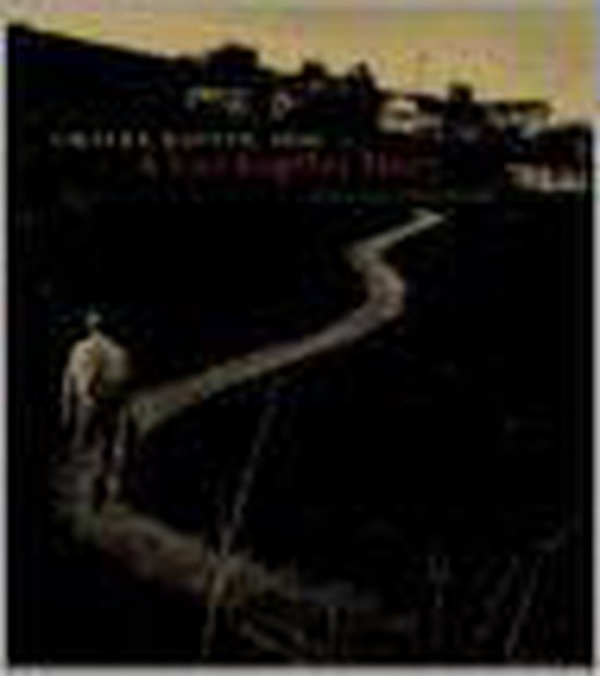 Chavez Ravine 1949 - cover