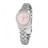 Horloge Dames Chronotech CC7041L-07M (30 mm)