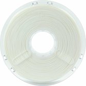 Polymaker PolyMax PC 'True White' - 750gr 2.85mm