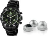 Momo Design - MOMO DESIGN Mod.DIVE MASTER SPORT - Mannen -