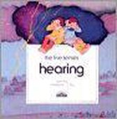 Hearing