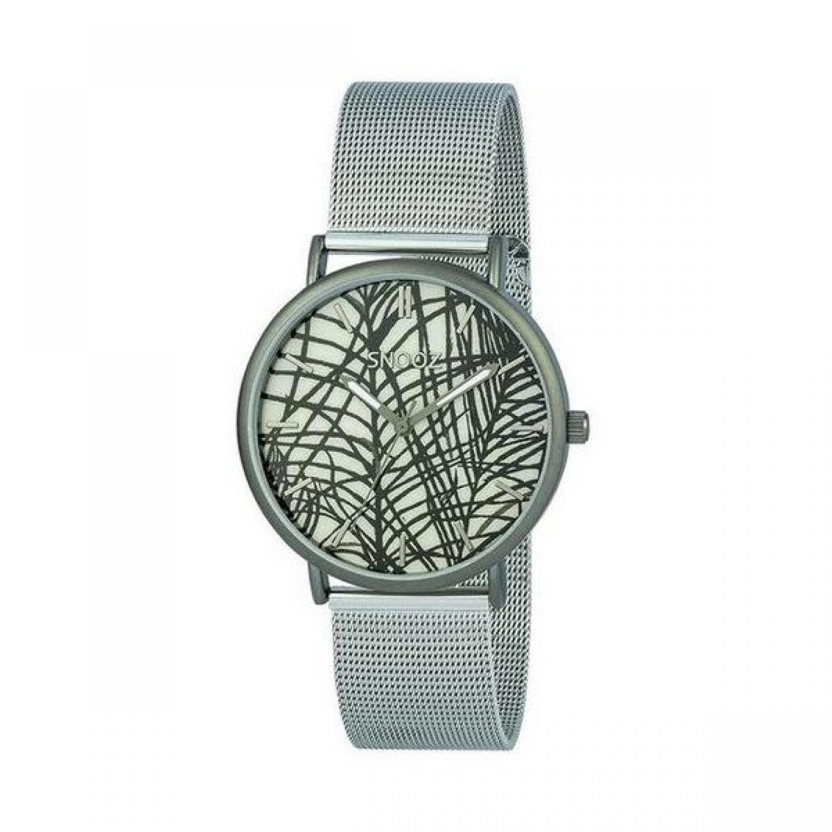 Horloge Uniseks Snooz SAA1042-84 (40 mm)