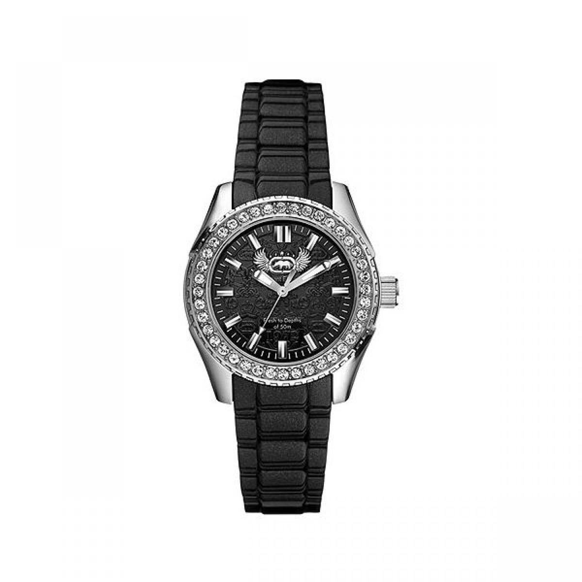 Horloge Dames Marc Ecko E11599M1 (36 mm)