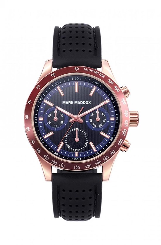 MARK MADDOX - NEW COLLECTION Mod. MM1002-37 main image 1