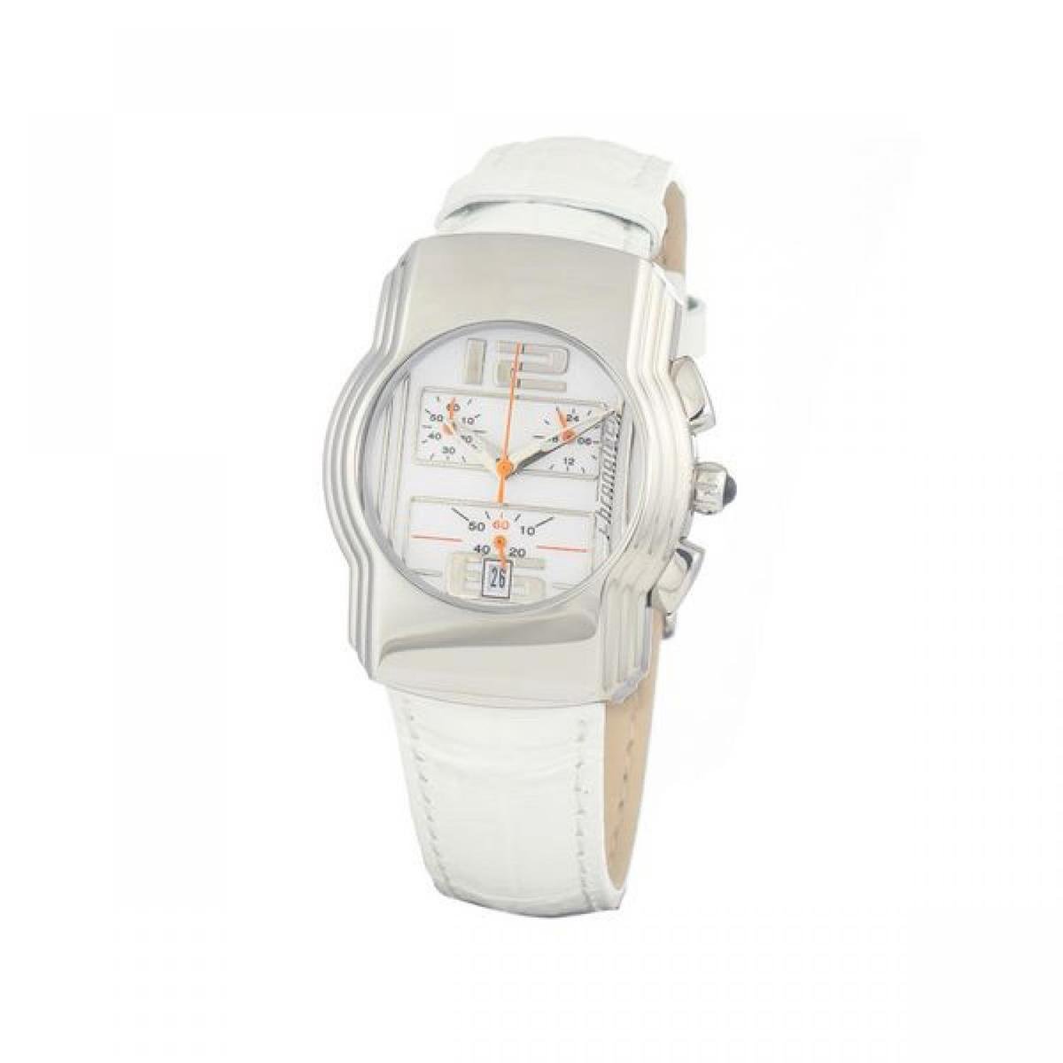 Horloge Dames Chronotech CT7280B-06 (33 mm)