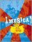 Musica