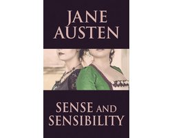 Sense and Sensibility