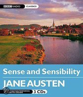 Sense and Sensibility