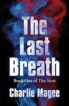 The Last Breath