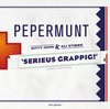 Pepermunt