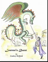 Lostren's Quest