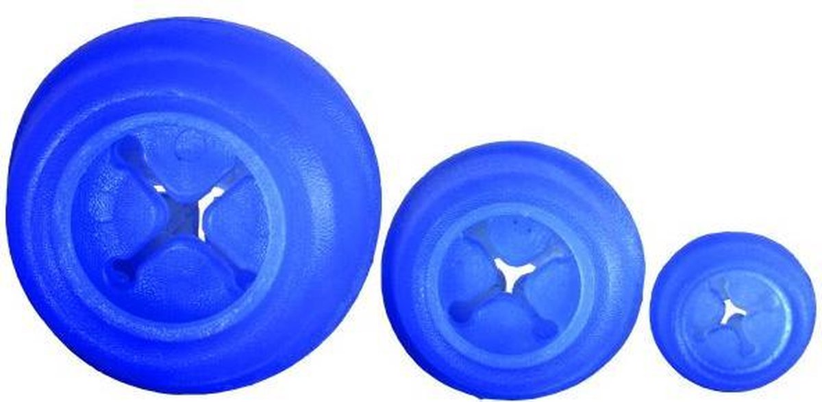 Starmark Everlasting Voerbal - Medium