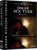 Omar Ma Tuer (Les Primes Du 7E Art)
