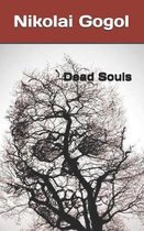 Dead Souls