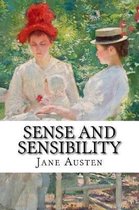 Sense and Sensibility