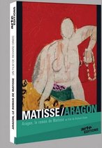 Aragon, The Matisse Novel