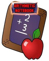 Arithmetic Notebook