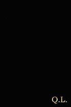 Q.L.