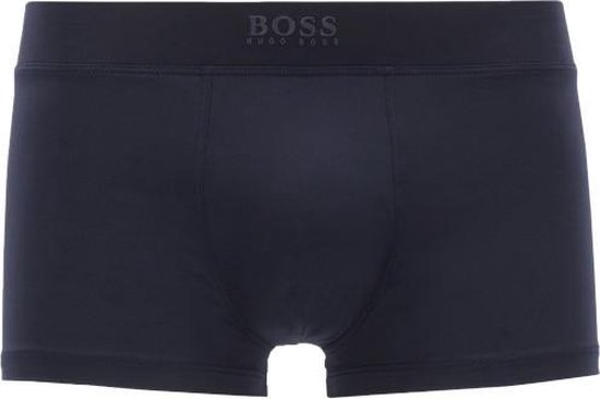 hugo boss boxershort