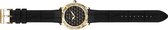 Horlogeband voor Invicta Angel 22563