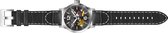 Horlogeband voor Invicta Disney Limited Edition 22873