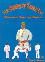 The Essence of Karate-Do