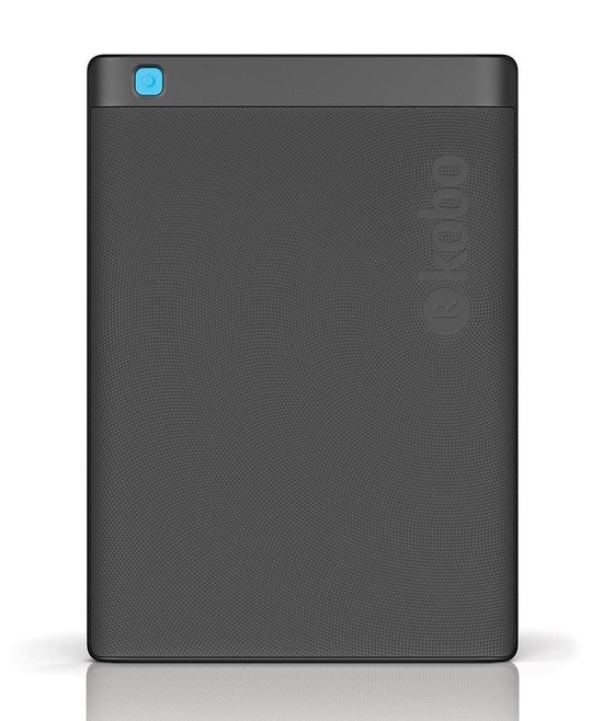 kobo aura 2