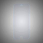 0,3 mm 2,5D anti-blue-ray explosieveilige gehard glasfilm voor iPhone 6