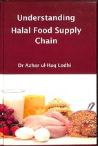 Understanding Halal Food Supply Chain