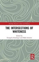 The Intersections of Whiteness