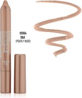 NYX Infinite Shadow Stick - ISS04 Silk