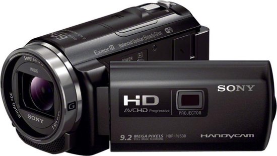 CHARGEUR DE BATTERIE+ALLUME cigare pour SONY HDR-SR8 EUR 17,59