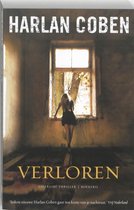 Verloren