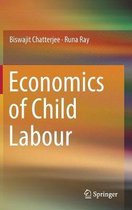 Economics of Child Labour