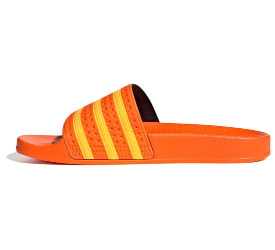 adidas slipper oranje> OFF-62% adidas slipper oranje> OFF-62%