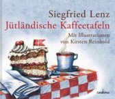 Jütländische Kaffeetafeln