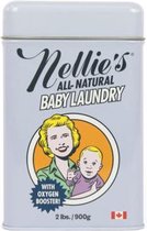 Nellie's Waspoeder Baby