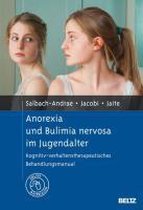 Anorexie und Bulimie im Jugendalter
