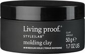 Living Proof Molding Clay 50 gr
