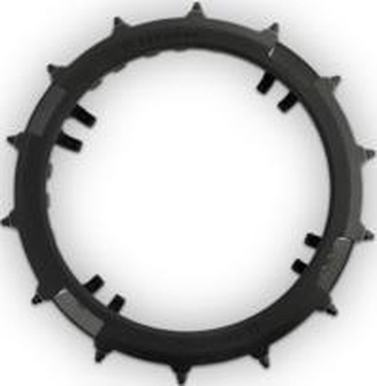 Robomow RoboGrips RC/MC/TC modellen van Robomow — afbeelding 2