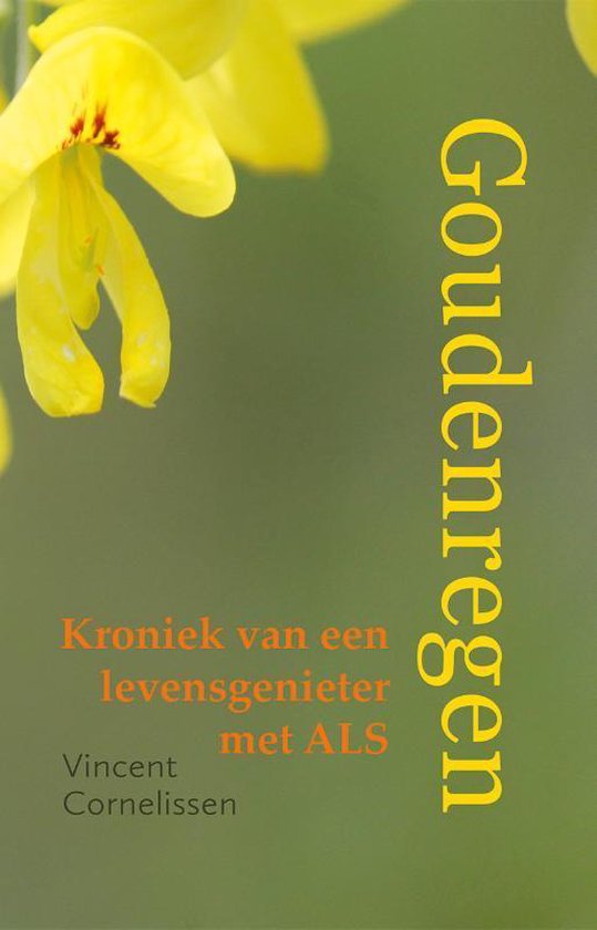 Goudenregen