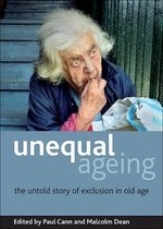 Unequal Ageing