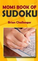 Moms Book of Sudoku
