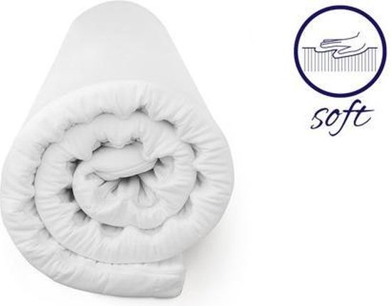 Matras