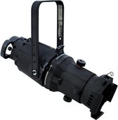 EUROLITE FS-600/19 ° Spot GKV-600 zwart