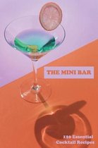 The Mini Bar