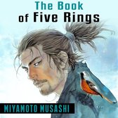 Book of Five Rings, The