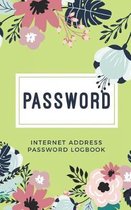 Password