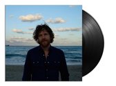 Constant Companion (LP)